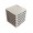 Standart Küp Blok